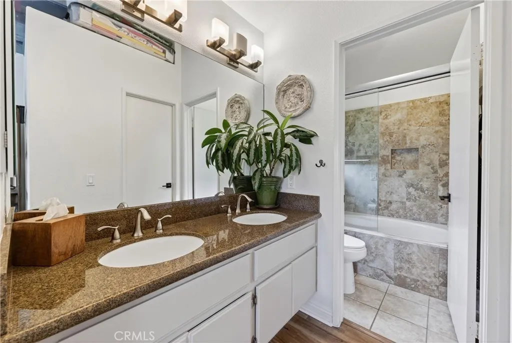 90 Night Heron, Aliso Viejo, California 92656 home-pic-18