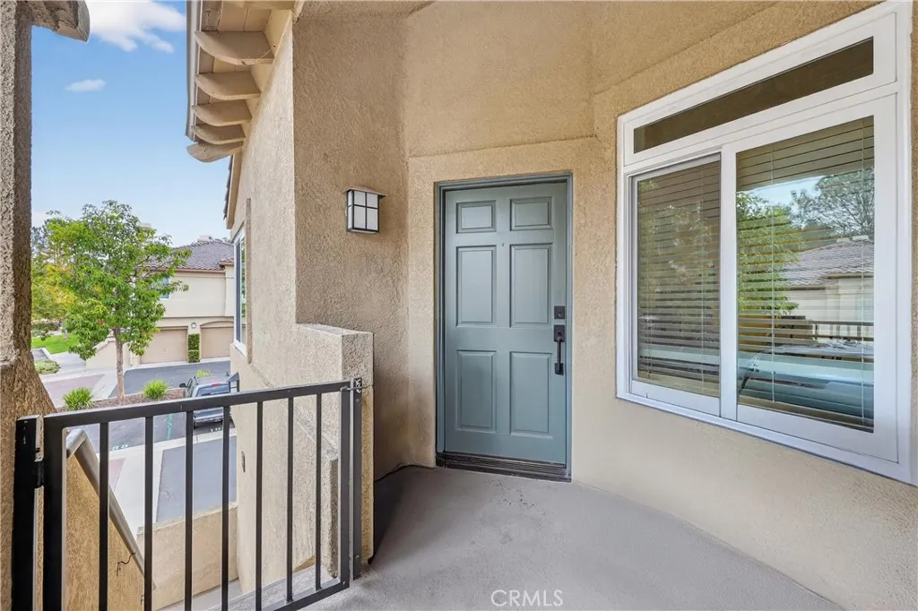 90 Night Heron, Aliso Viejo, California 92656 home-pic-3
