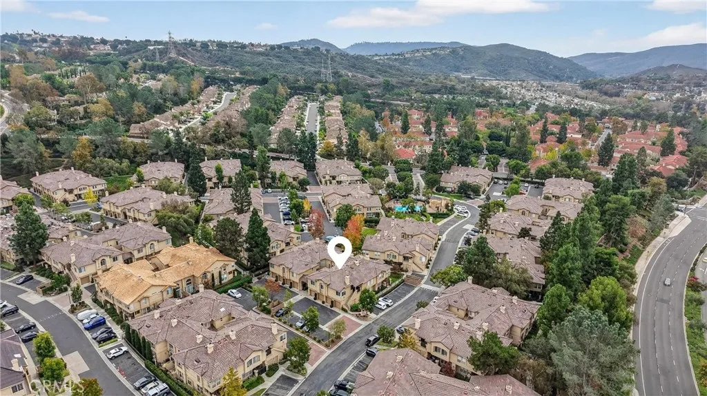 90 Night Heron, Aliso Viejo, California 92656 home-pic-26