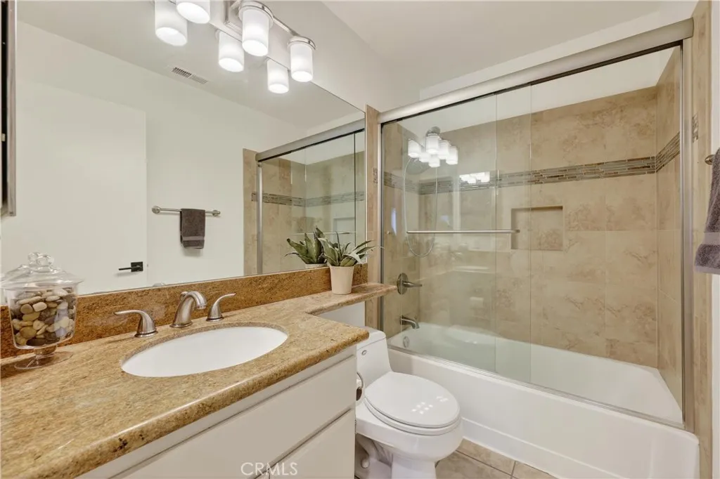 90 Night Heron, Aliso Viejo, California 92656 home-pic-12