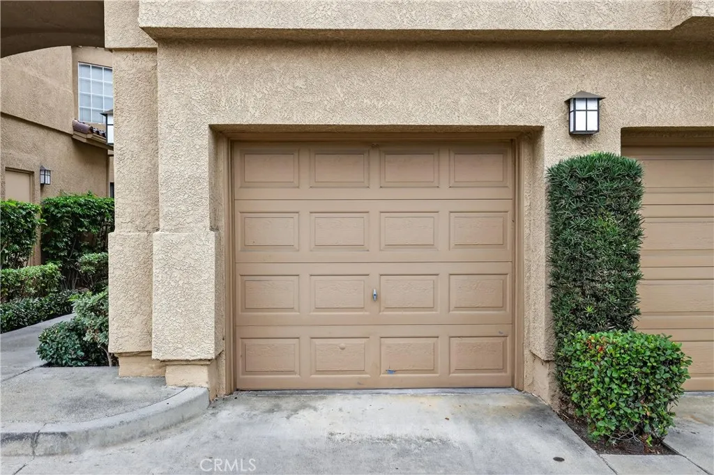 90 Night Heron, Aliso Viejo, California 92656 home-pic-21