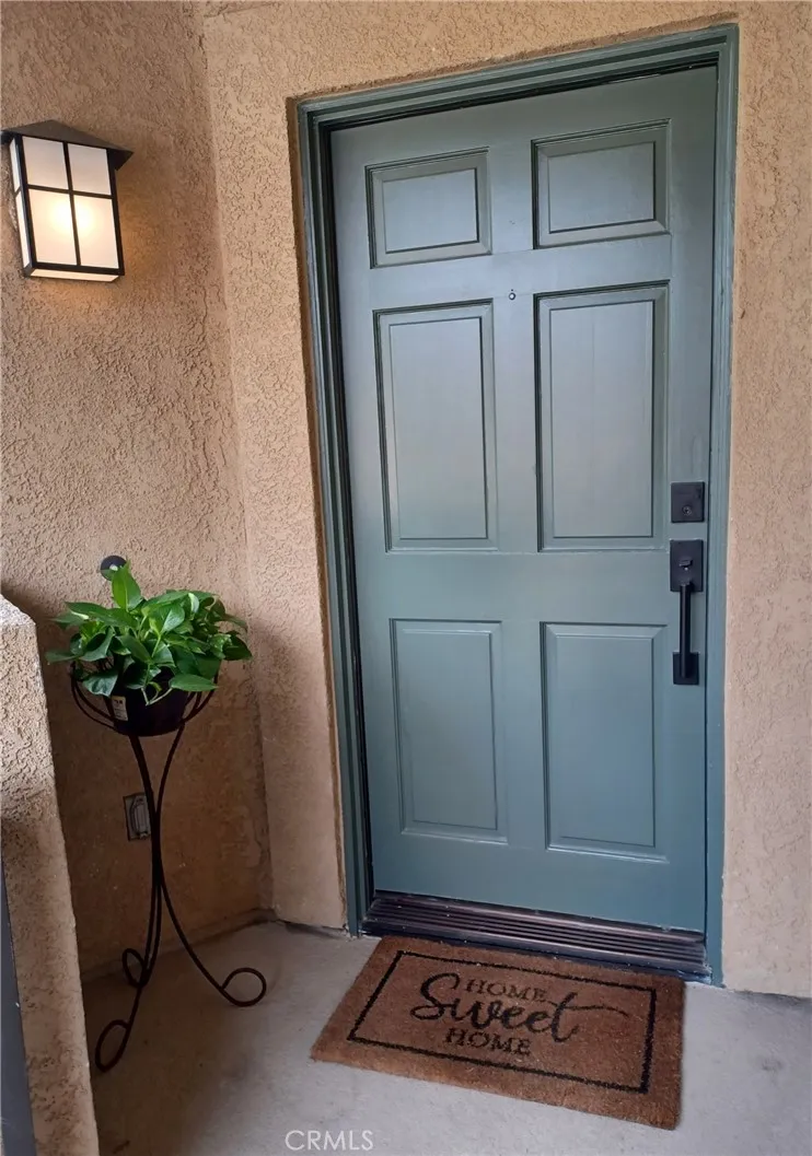 90 Night Heron, Aliso Viejo, California 92656 home-pic-2