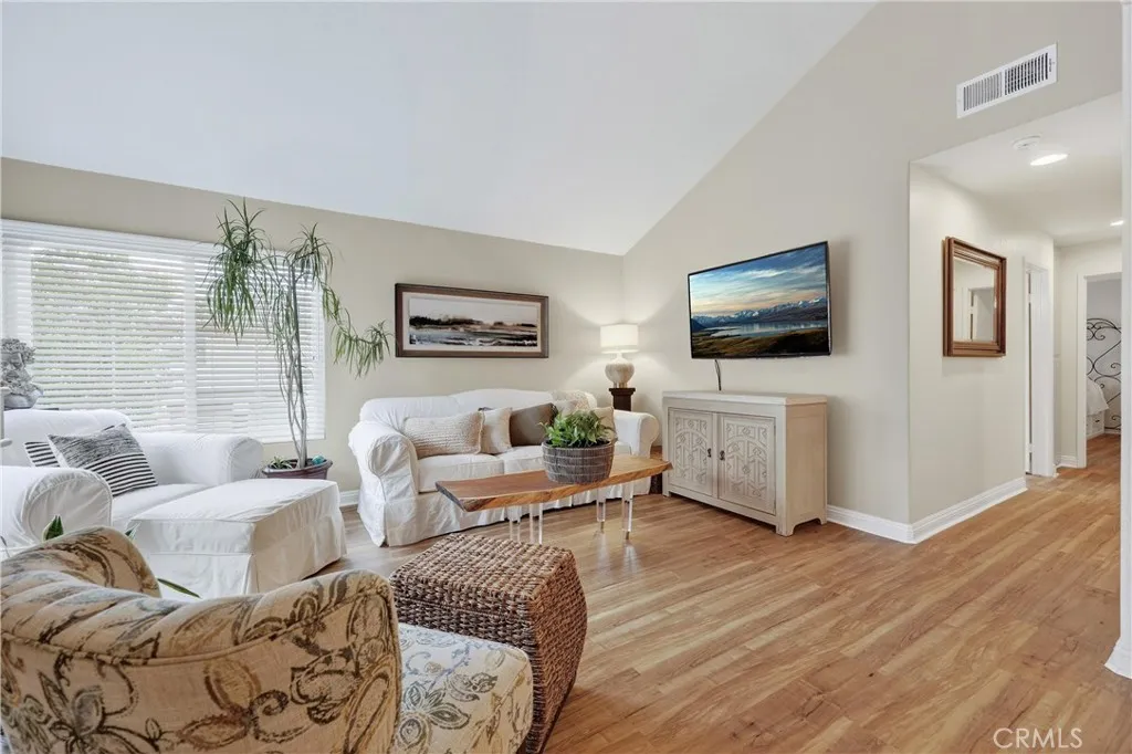 90 Night Heron, Aliso Viejo, California 92656 home-pic-5