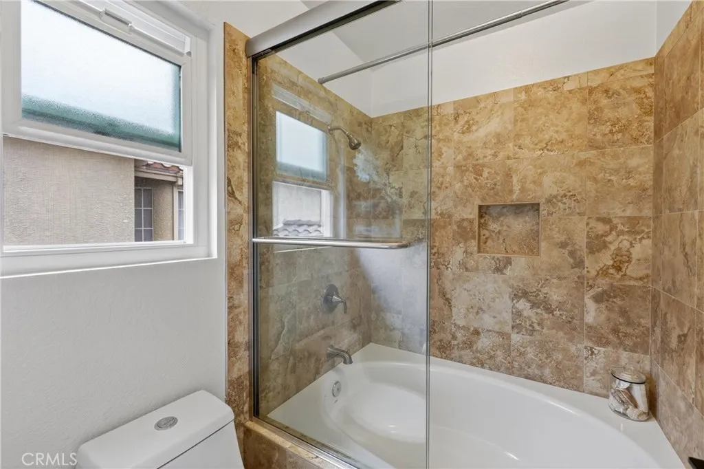 90 Night Heron, Aliso Viejo, California 92656 home-pic-19