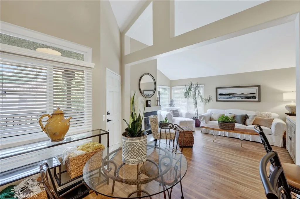 90 Night Heron, Aliso Viejo, California 92656 home-pic-8