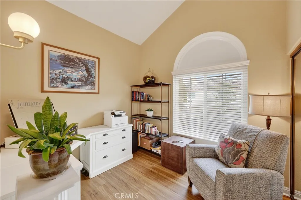 90 Night Heron, Aliso Viejo, California 92656 home-pic-13