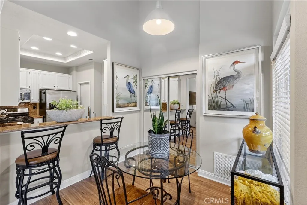 90 Night Heron, Aliso Viejo, California 92656 home-pic-9