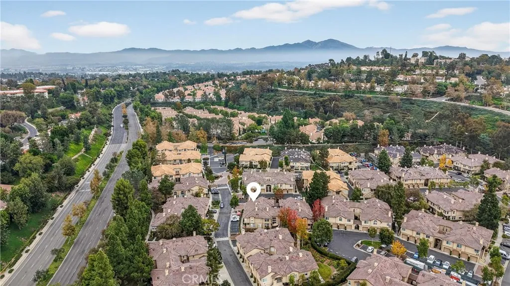 90 Night Heron, Aliso Viejo, California 92656 home-pic-28