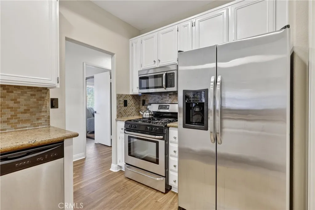 90 Night Heron, Aliso Viejo, California 92656 home-pic-10