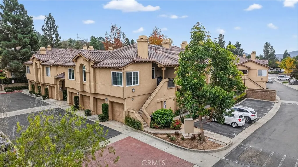 90 Night Heron, Aliso Viejo, California 92656 home-pic-24
