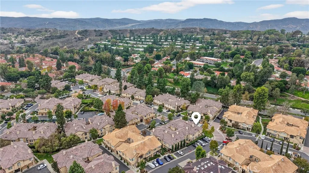 90 Night Heron, Aliso Viejo, California 92656 home-pic-27