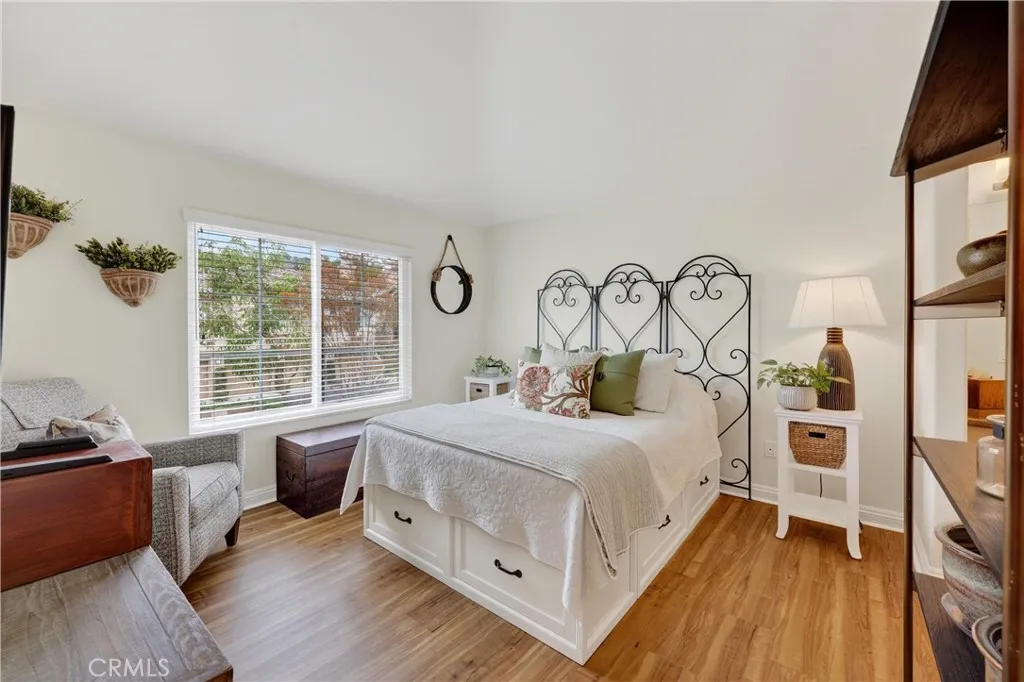 90 Night Heron, Aliso Viejo, California 92656 home-pic-14