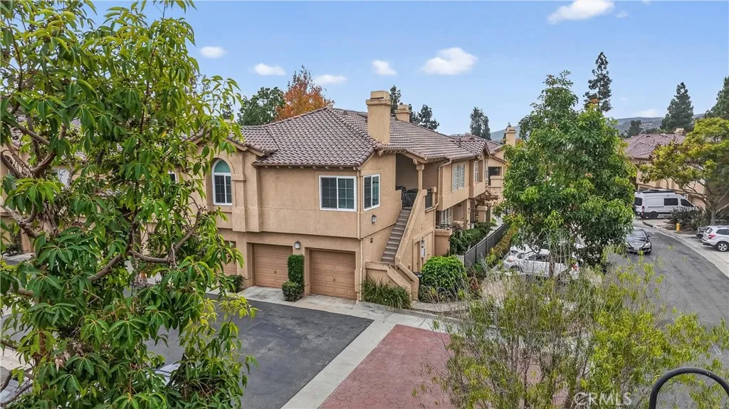 90 Night Heron, Aliso Viejo, California 92656 home-pic-25