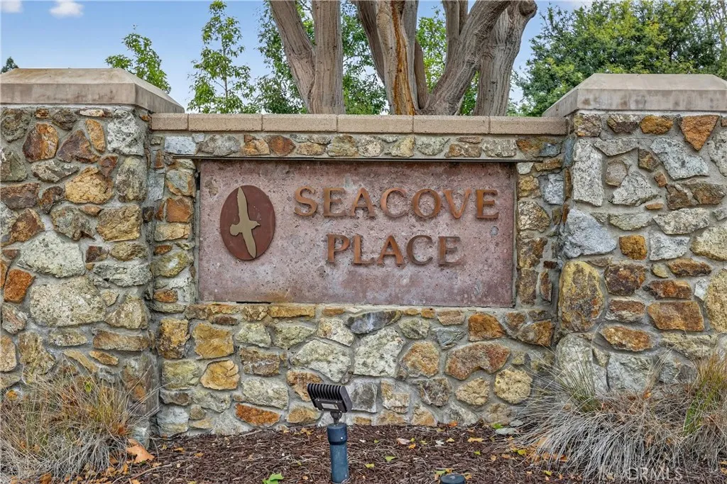 90 Night Heron, Aliso Viejo, California 92656 home-pic-22