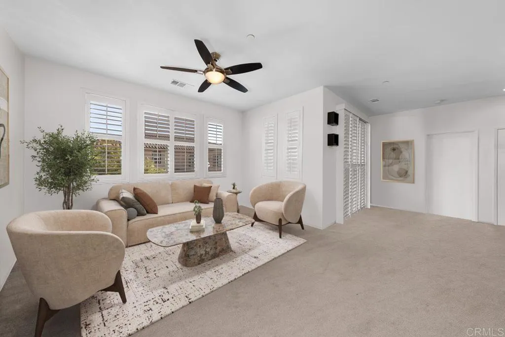 1262 Santa Victoria 1, Chula Vista, California 91913 home-pic-1