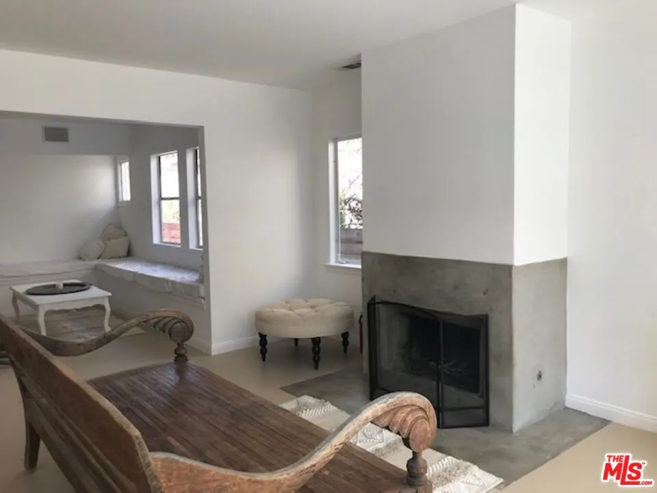 409 Westminster Avenue, Venice, California 90291 home-pic-17