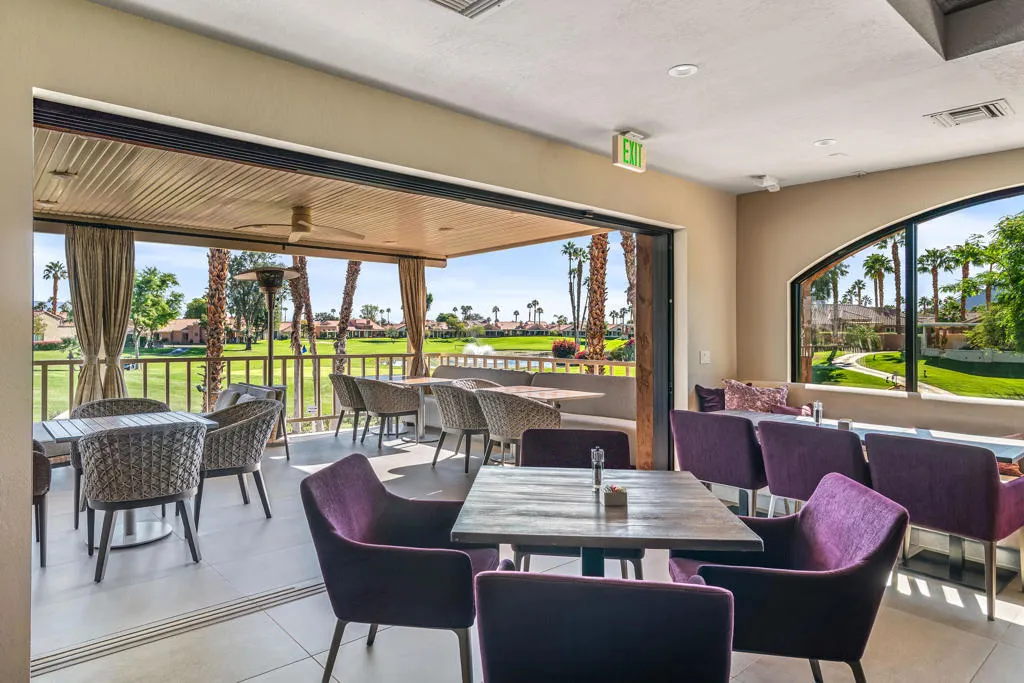 76886 Danith Place, Palm Desert, California 92211 home-pic-27