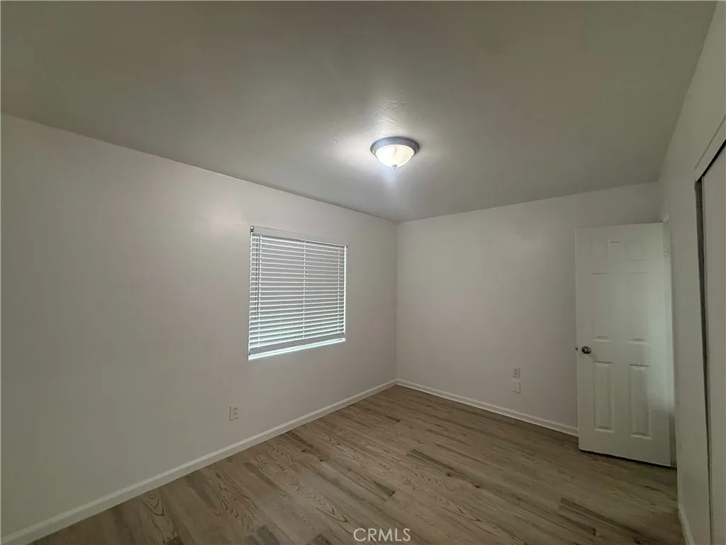 732 Worthington, Spring Valley, California 91977 home-pic-7