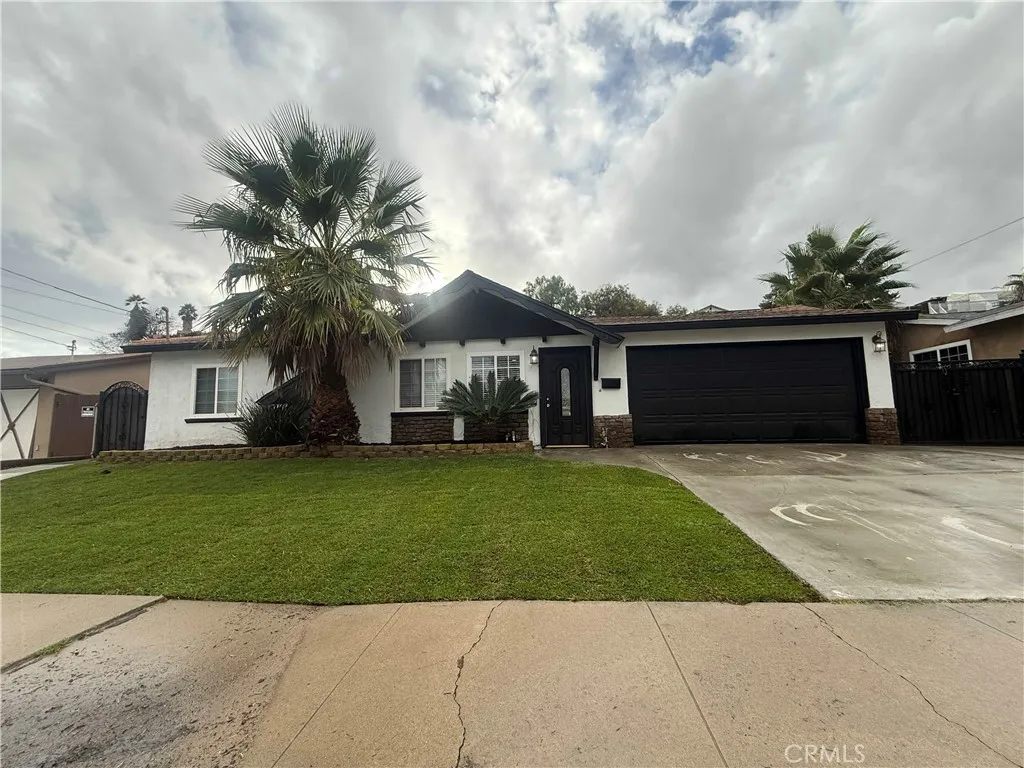 732 Worthington, Spring Valley, California 91977 home-pic-15