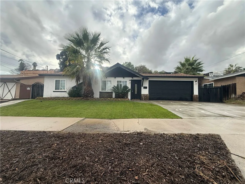 732 Worthington, Spring Valley, California 91977 home-pic-0