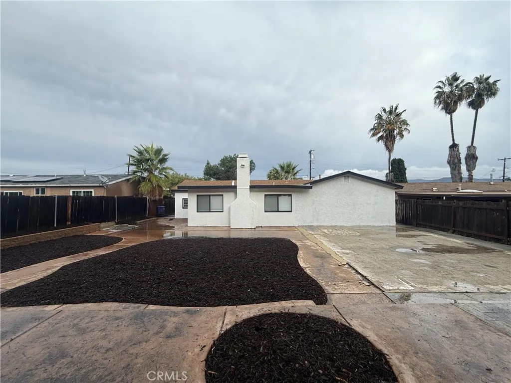 732 Worthington, Spring Valley, California 91977 home-pic-13