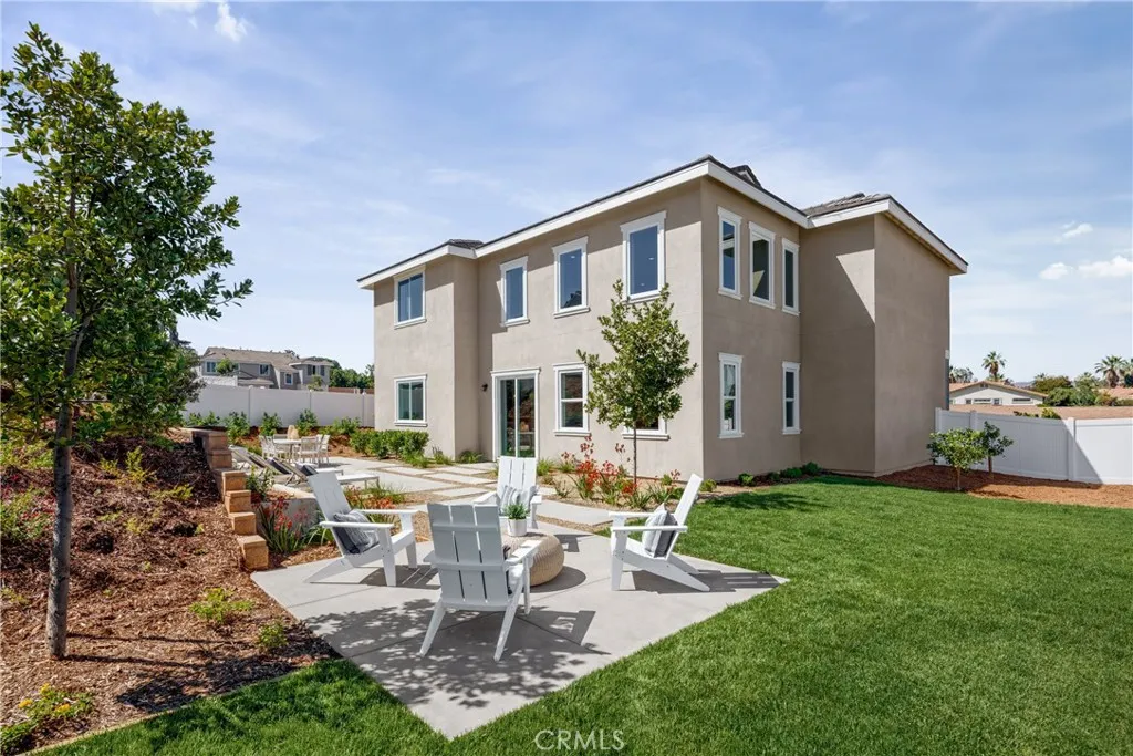 1479 Moore Street, Redlands, California 92374 home-pic-14