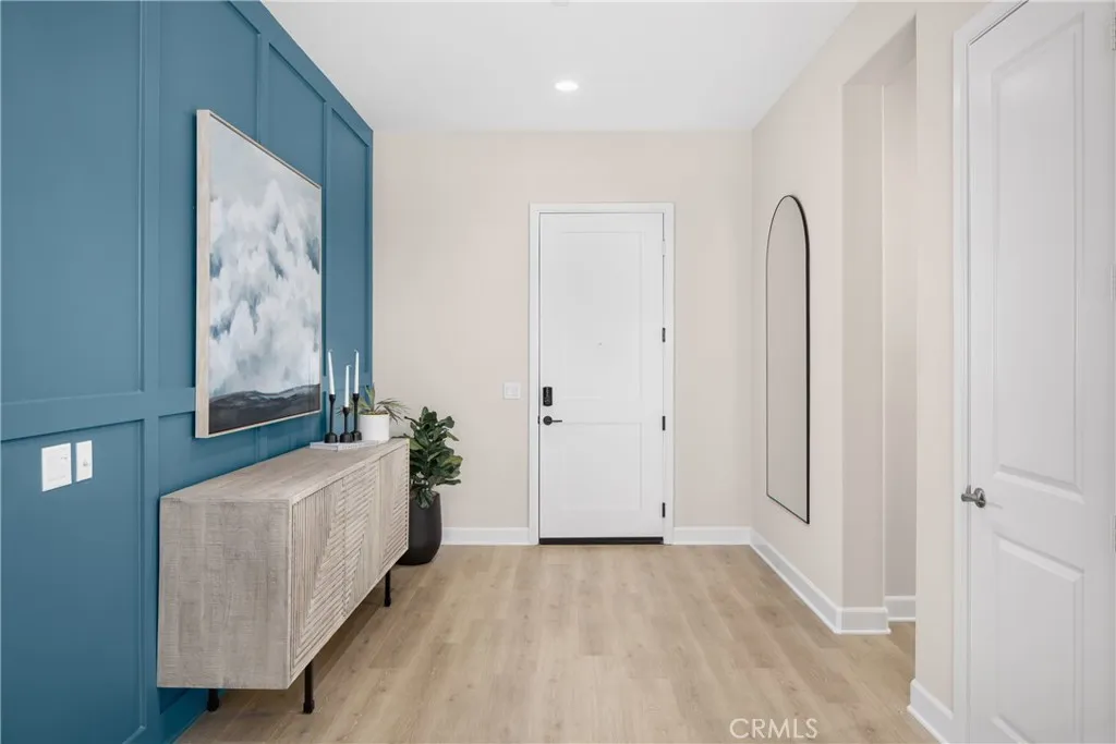 1479 Moore Street, Redlands, California 92374 home-pic-4