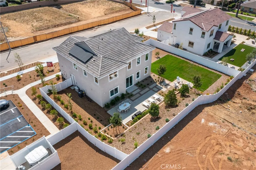 1479 Moore Street, Redlands, California 92374 home-pic-15