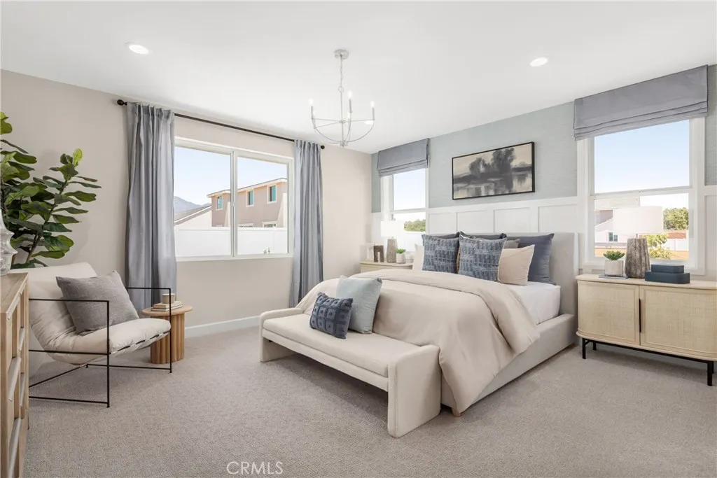 1479 Moore Street, Redlands, California 92374 home-pic-10