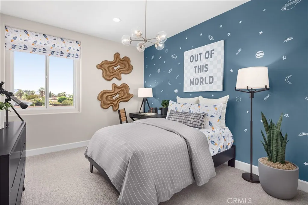 1479 Moore Street, Redlands, California 92374 home-pic-7
