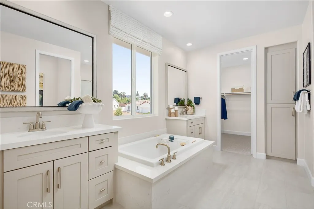 1479 Moore Street, Redlands, California 92374 home-pic-11