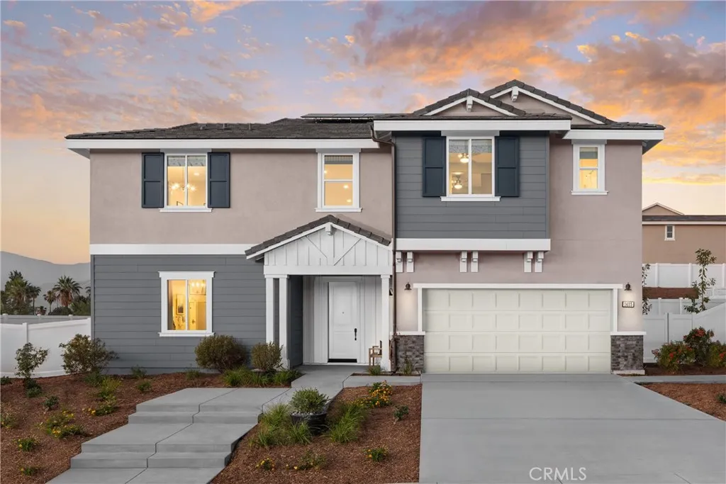 1479 Moore Street, Redlands, California 92374 home-pic-13