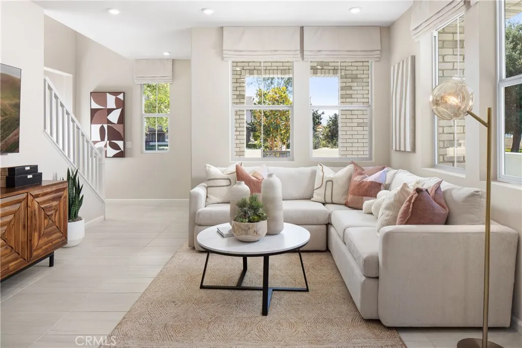7459 Armeria Lane, Chino, California 91708 home-pic-3
