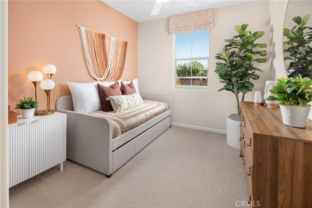7459 Armeria Lane, Chino, California 91708 home-pic-6