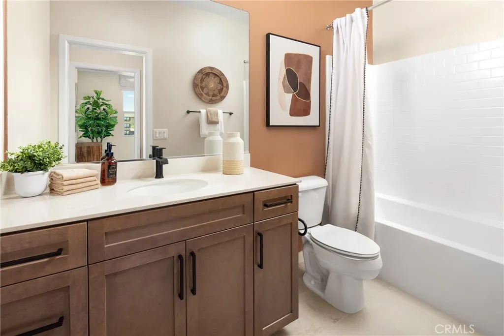 7459 Armeria Lane, Chino, California 91708 home-pic-7