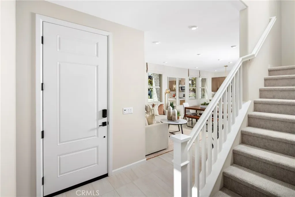 7459 Armeria Lane, Chino, California 91708 home-pic-4