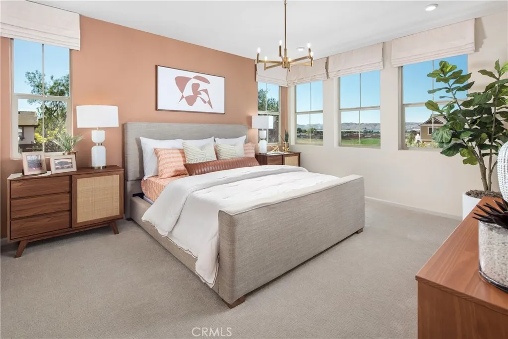 7459 Armeria Lane, Chino, California 91708 home-pic-14