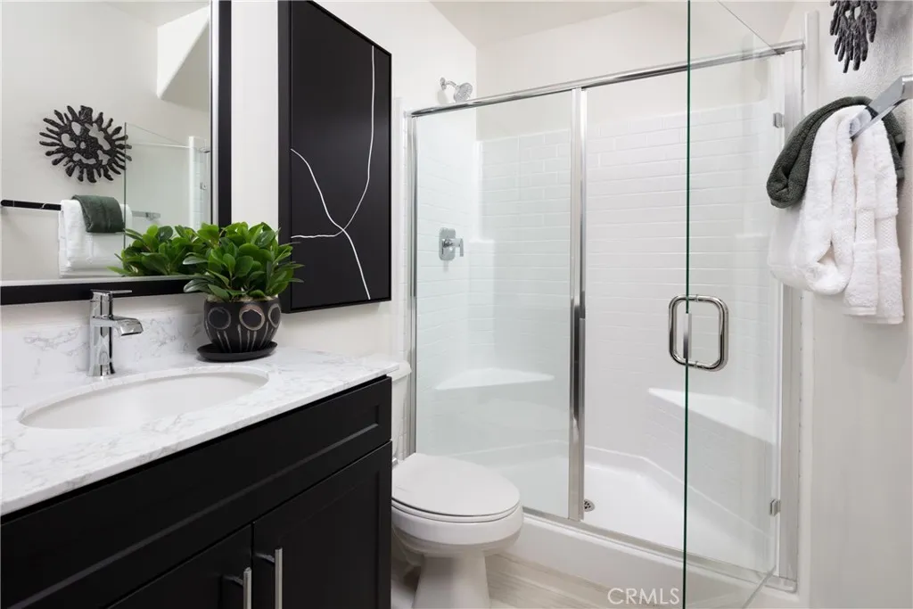 16373 Sandpiper Avenue, Chino, California 91708 home-pic-13