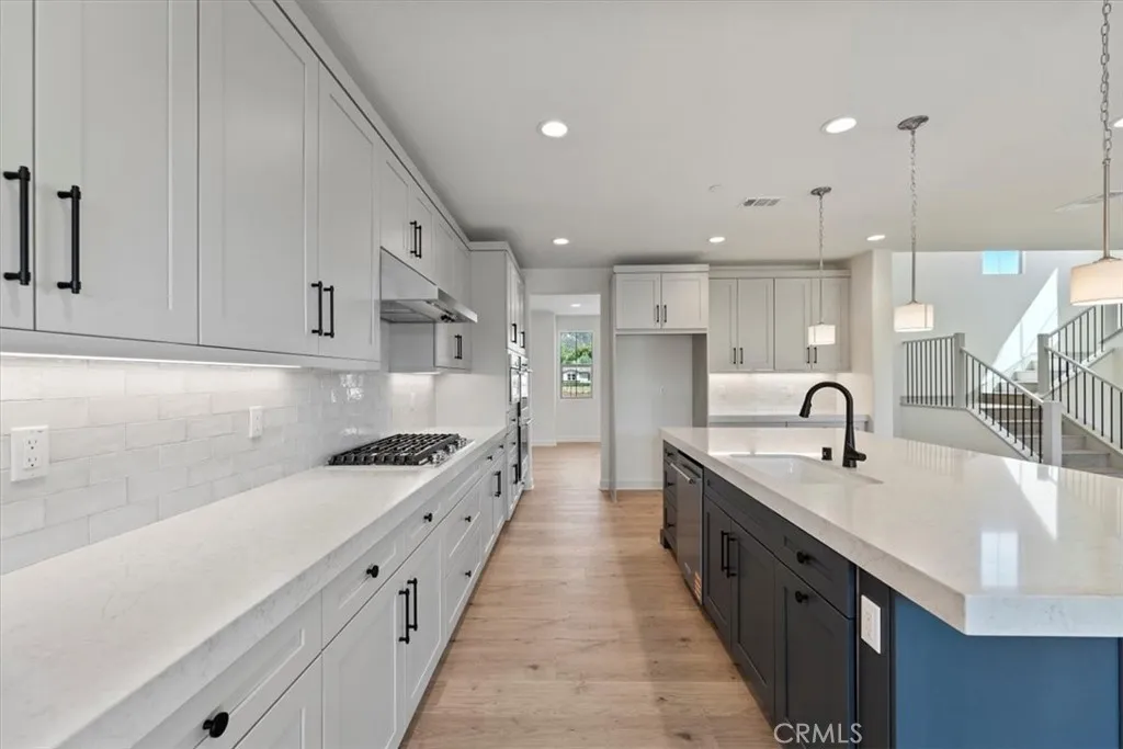 2908 Mesa Glen, Escondido, California 92026 home-pic-3