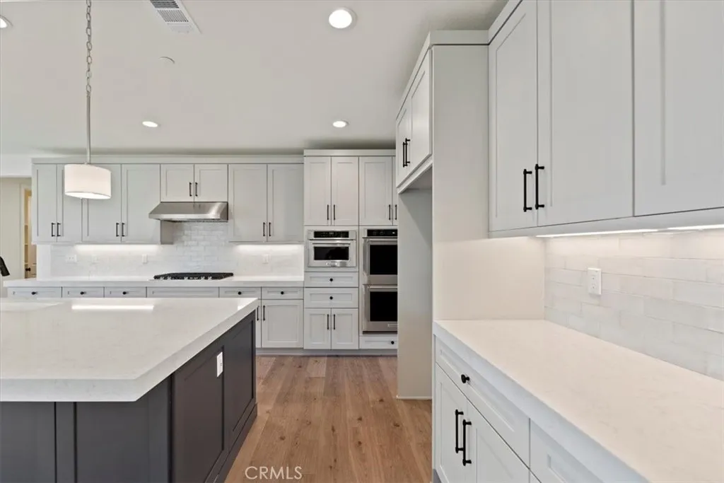 2908 Mesa Glen, Escondido, California 92026 home-pic-4