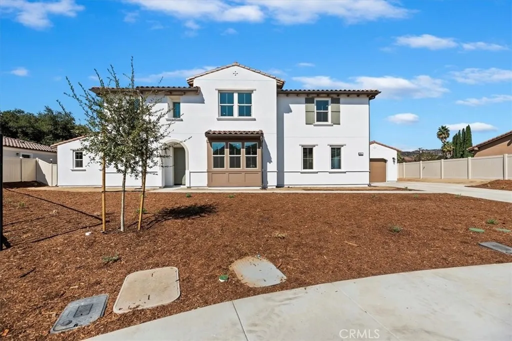 2908 Mesa Glen, Escondido, California 92026 home-pic-11
