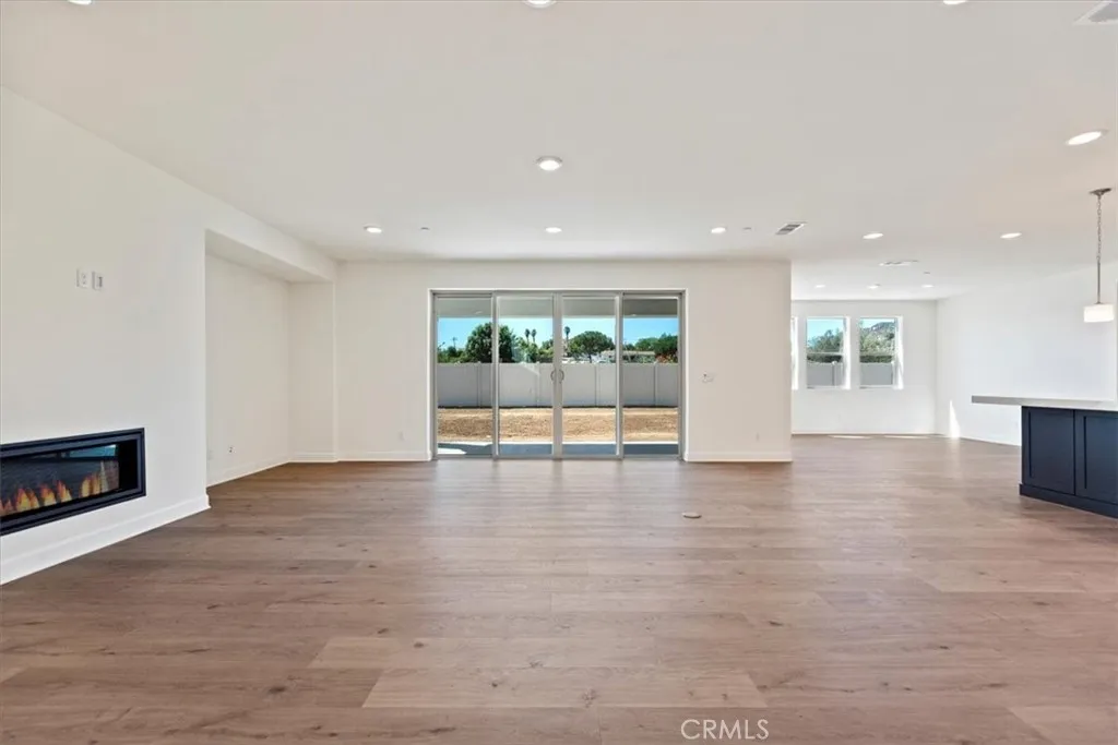 2908 Mesa Glen, Escondido, California 92026 home-pic-5