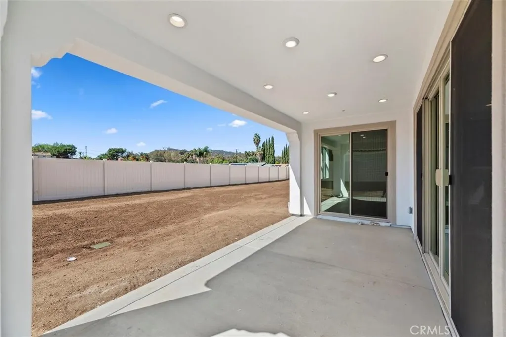 2908 Mesa Glen, Escondido, California 92026 home-pic-6