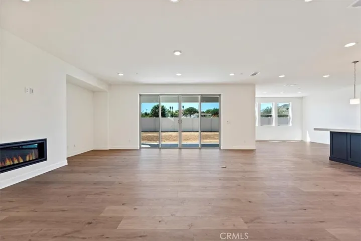 Model Home