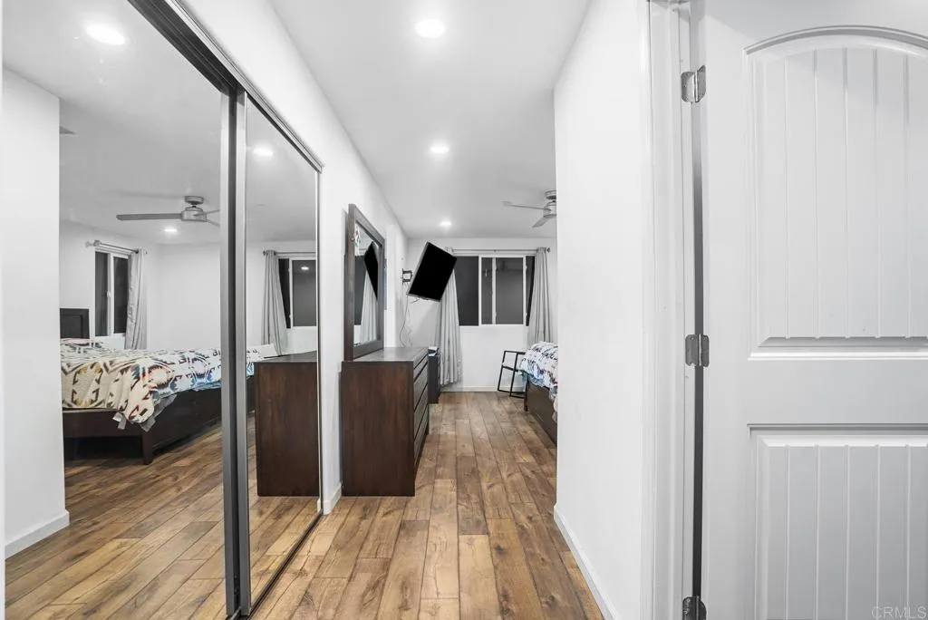 20591 Sycamore Springs Road, Jamul, California 91935 home-pic-25