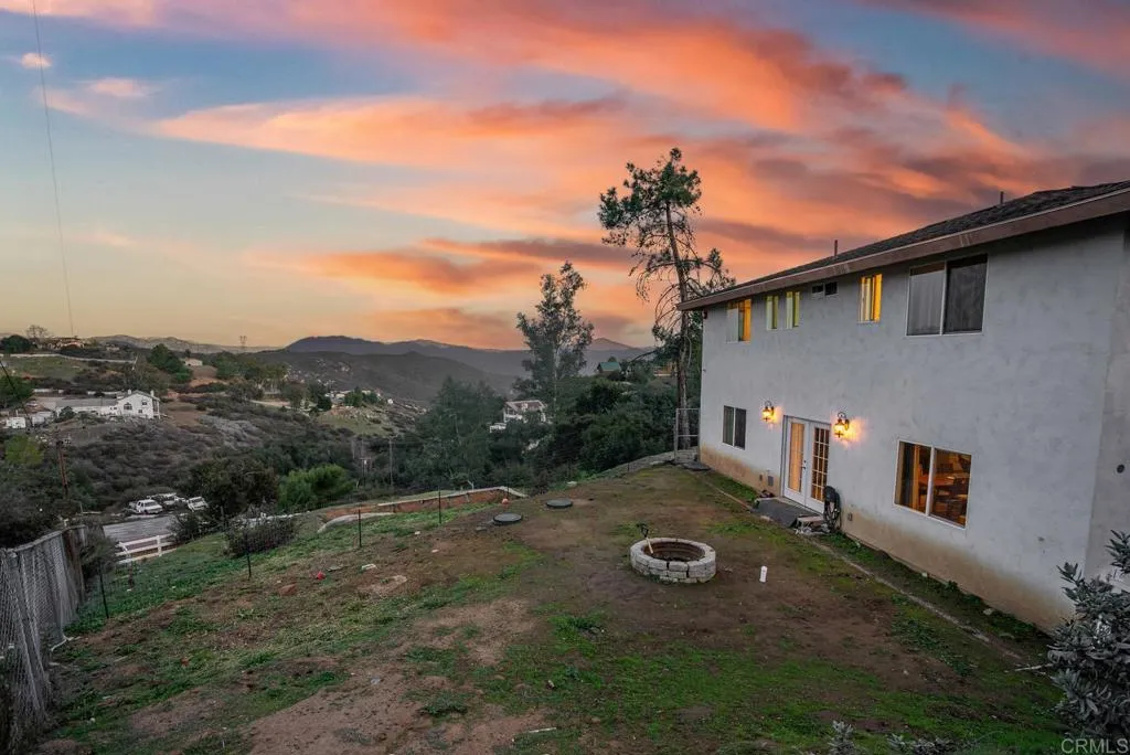 20591 Sycamore Springs Road, Jamul, California 91935 home-pic-37