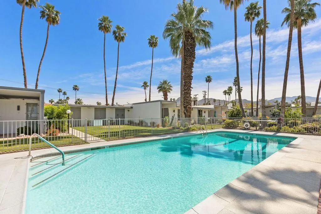 45301 Deep Canyon Road 21, Palm Desert, California 92260 home-pic-39