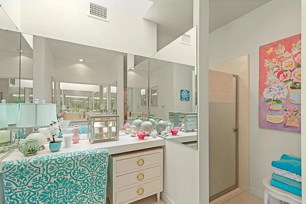 45301 Deep Canyon Road 21, Palm Desert, California 92260 home-pic-21