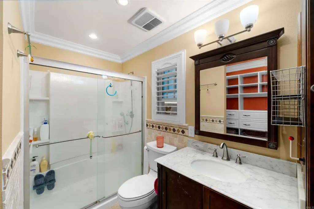 19020 Leslie Ln, Rowland Heights, California 91748 home-pic-22