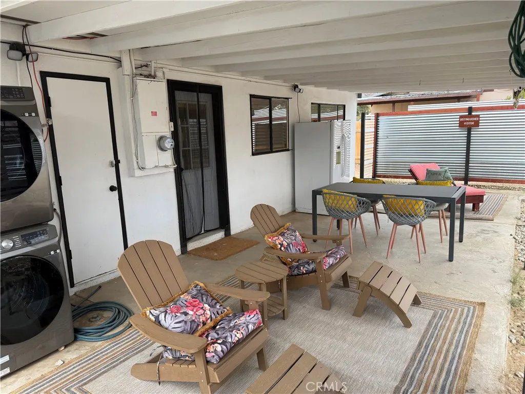 6922 Datura, 29 Palms, California 92277 home-pic-16